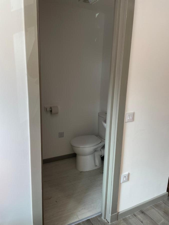 Rooms In إينفيرنيس المظهر الخارجي الصورة